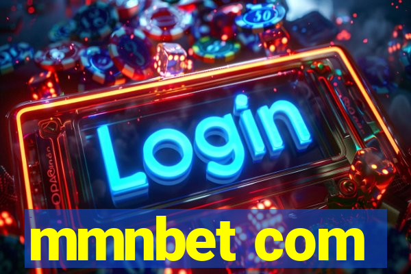 mmnbet com